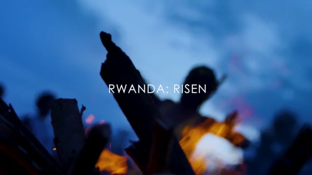 rwanda-risen-a-documentary