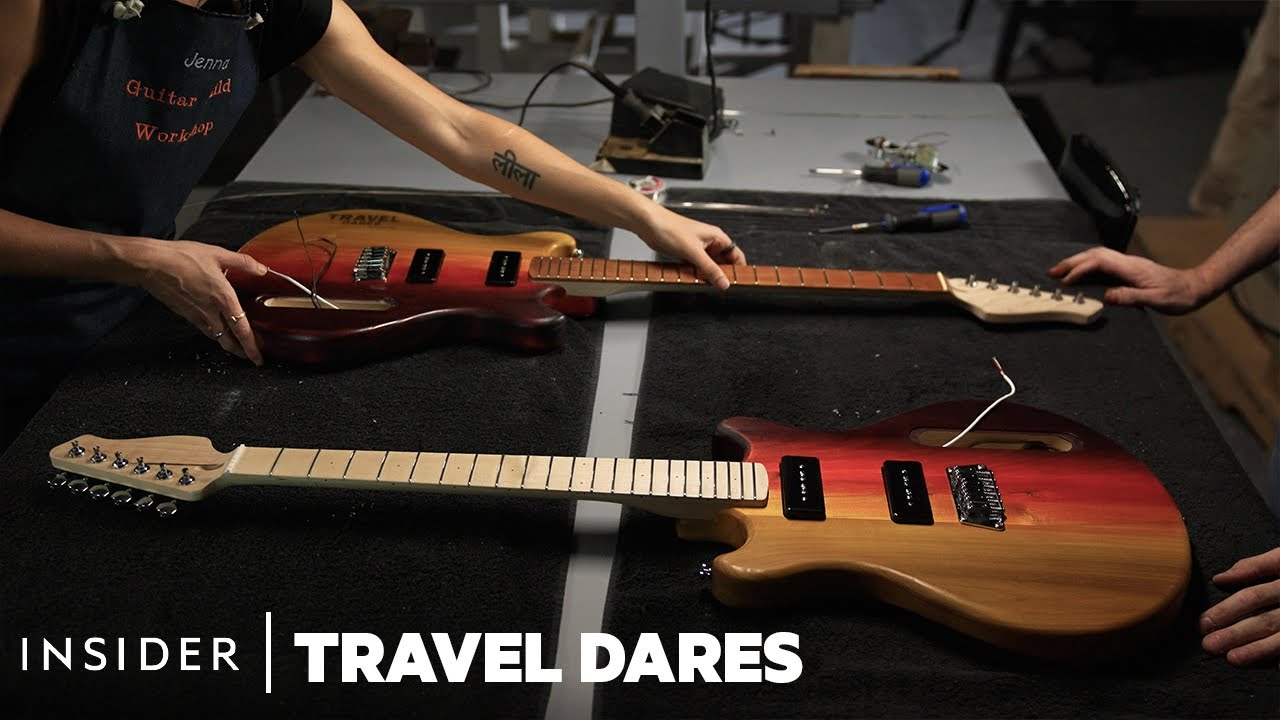 building-a-guitar-from-scratch-travel-dares-season-us-e4