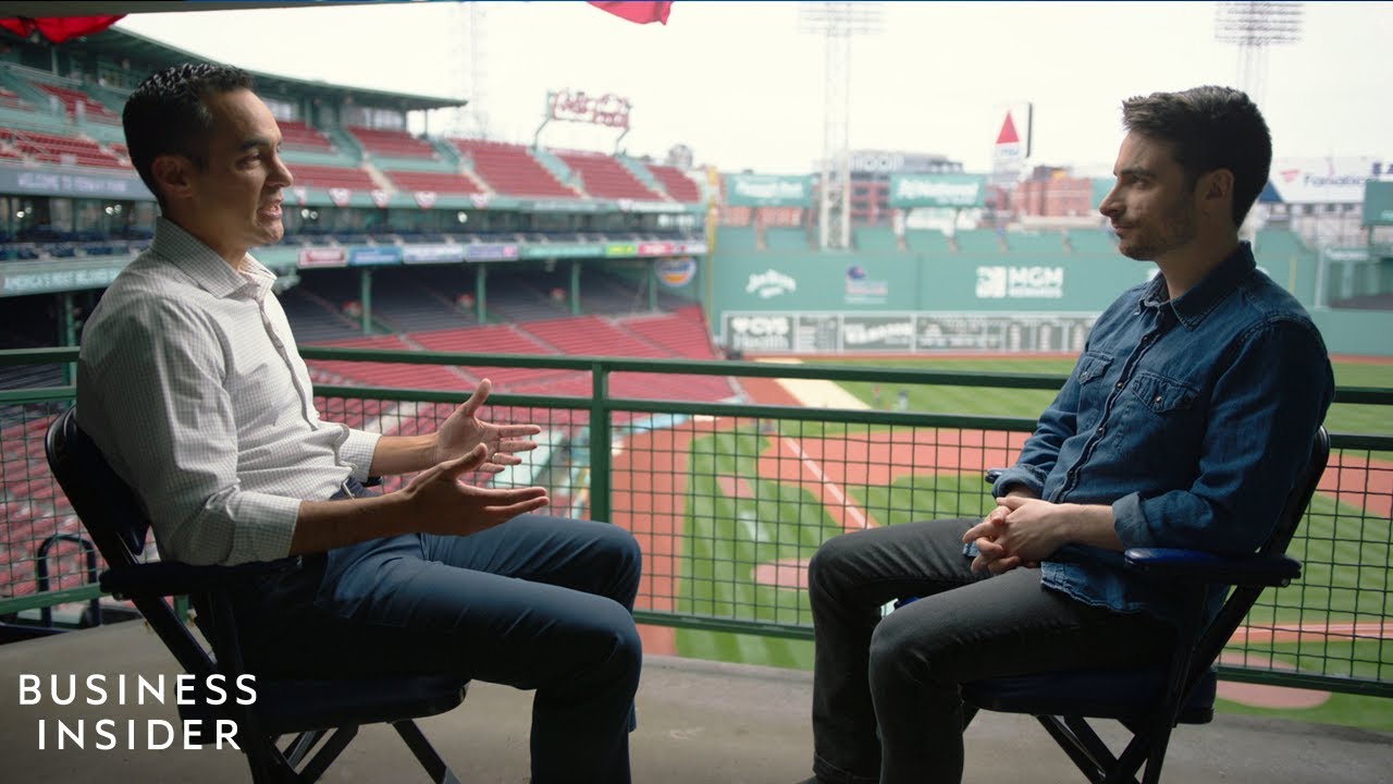 go-behind-the-scenes-at-fenway-park-with-the-cfo-of-the-boston-red-sox-business-insider